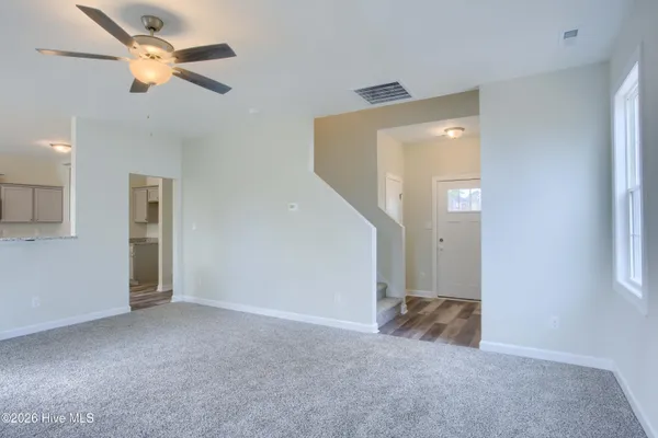 $339,800 | 719 Jasmine Lane, Jacksonville, NC 28546