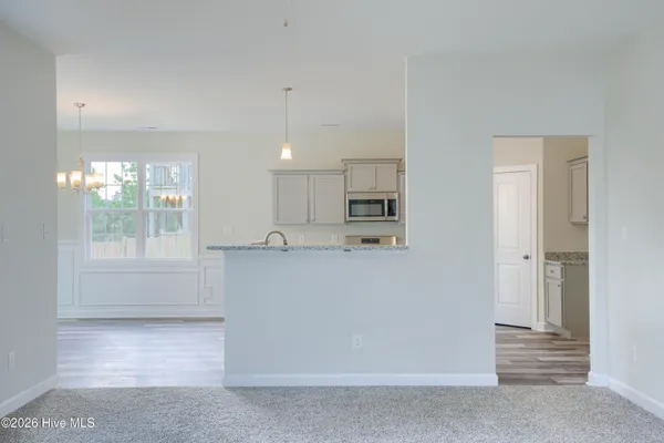 $339,800 | 719 Jasmine Lane, Jacksonville, NC 28546