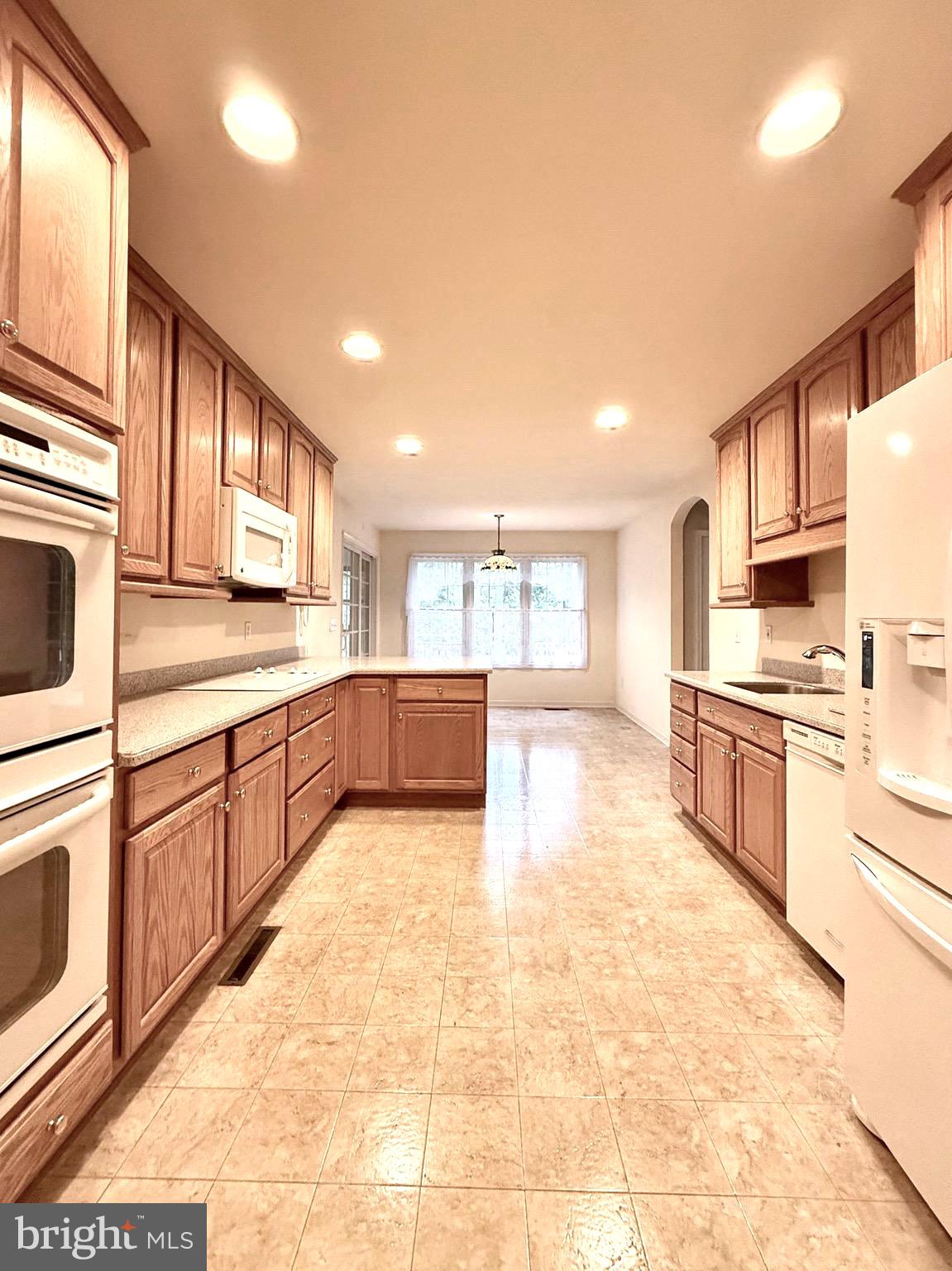 421 Birdie Road Locust Grove, VA 22508 - Photo 24 of 49