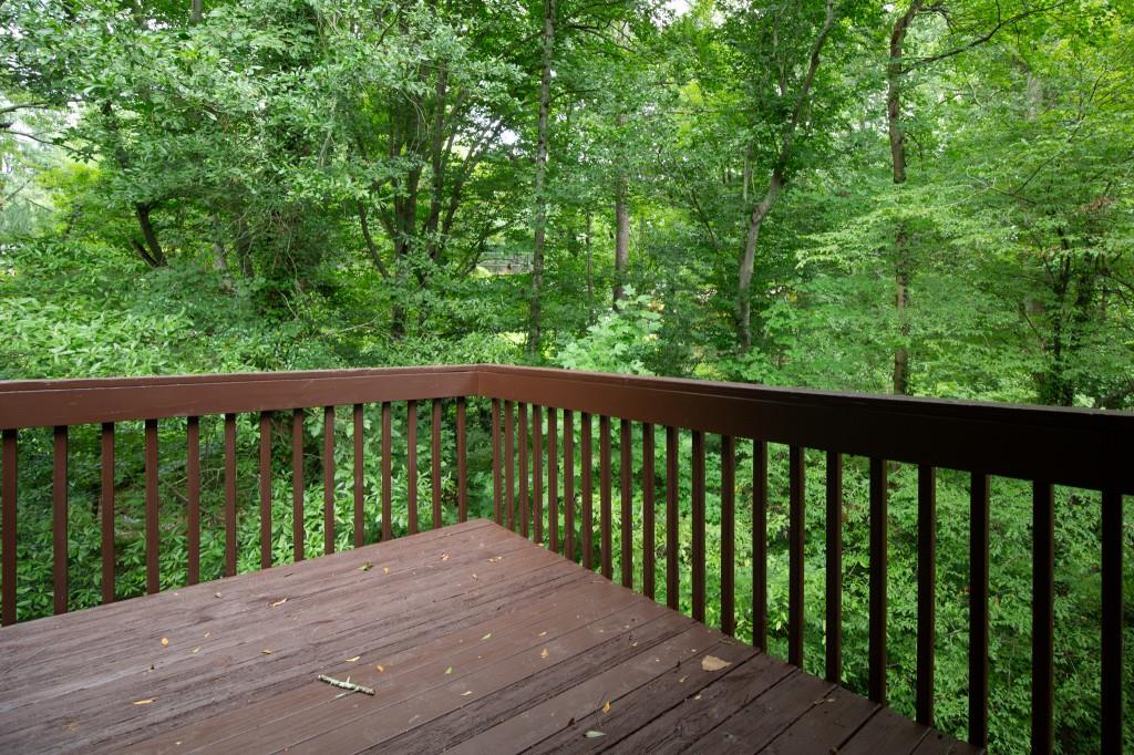 2262 Cobb Creek Drive Decatur, GA 30032 - Photo 25 of 39 Gallery Image 25