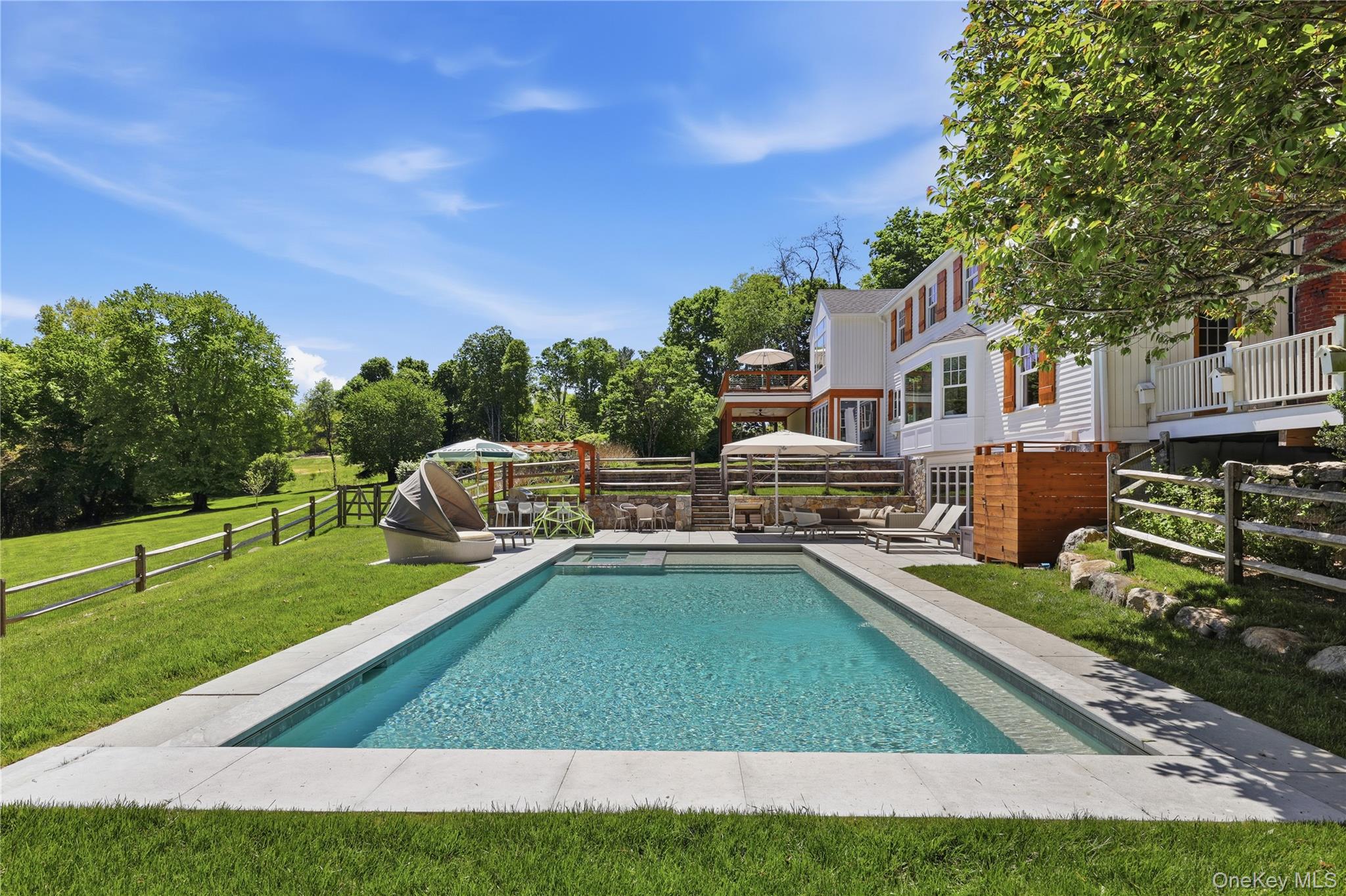 90 Springhurst Road Bedford Hills, NY 10507 - Photo 30 of 36 Gallery Image 30