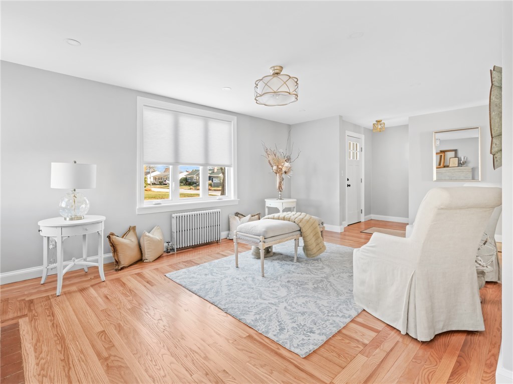 41 Drake Road Warwick, RI 02888 - Photo 11 of 26