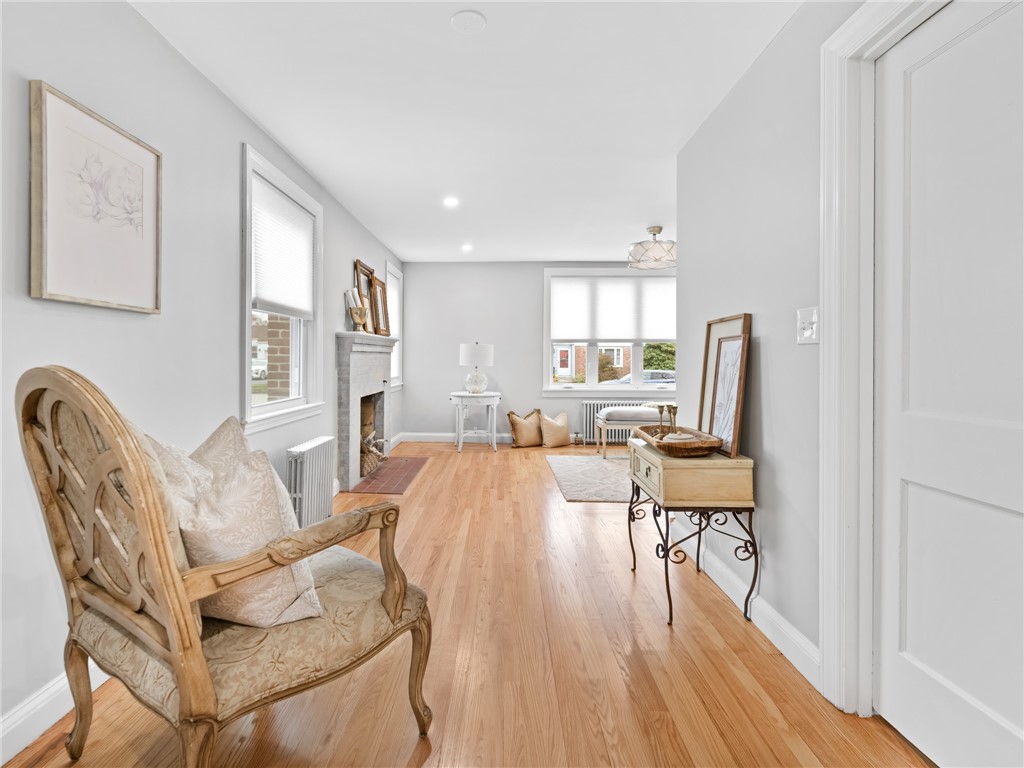 41 Drake Road Warwick, RI 02888 - Photo 12 of 26