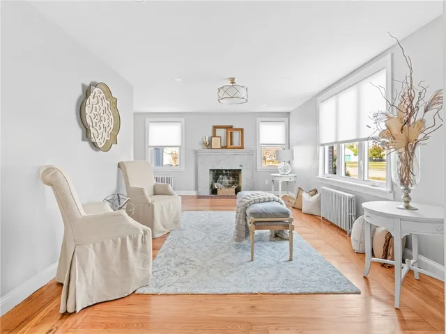 $499,000 | 41 Drake Road, Warwick, RI 02888