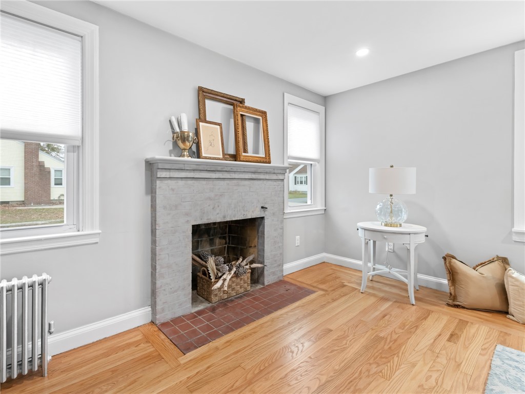 41 Drake Road Warwick, RI 02888 - Photo 14 of 26