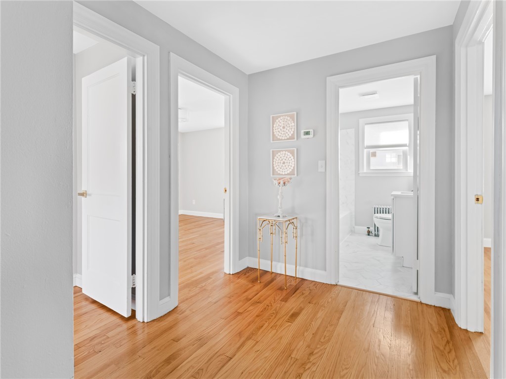 41 Drake Road Warwick, RI 02888 - Photo 15 of 26