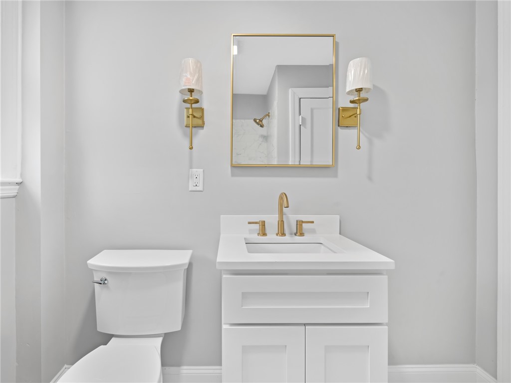 41 Drake Road Warwick, RI 02888 - Photo 16 of 26