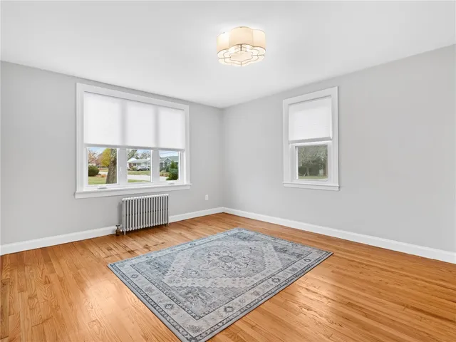 $499,000 | 41 Drake Road, Warwick, RI 02888