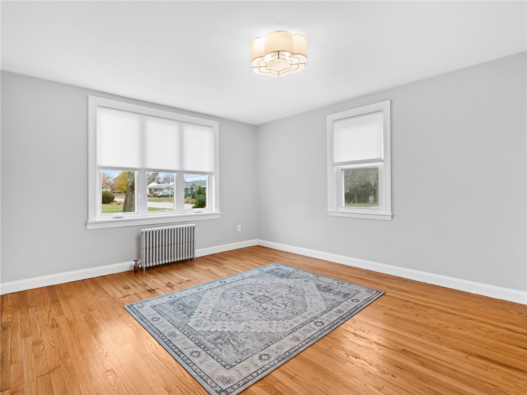 41 Drake Road Warwick, RI 02888 - Photo 17 of 26