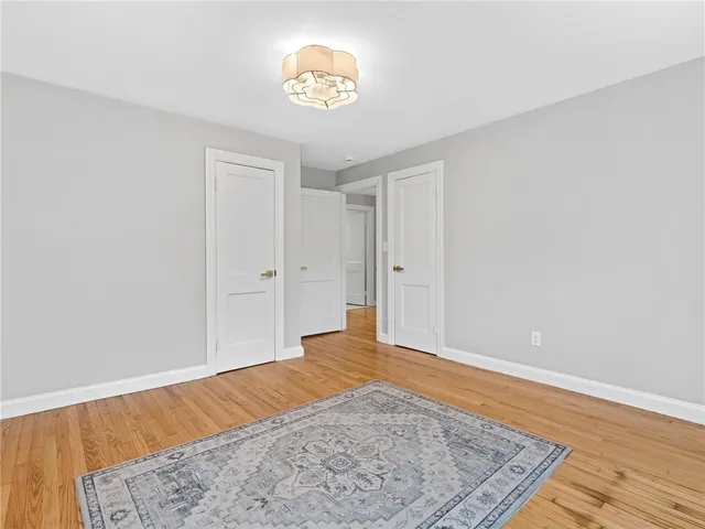 $499,000 | 41 Drake Road, Warwick, RI 02888