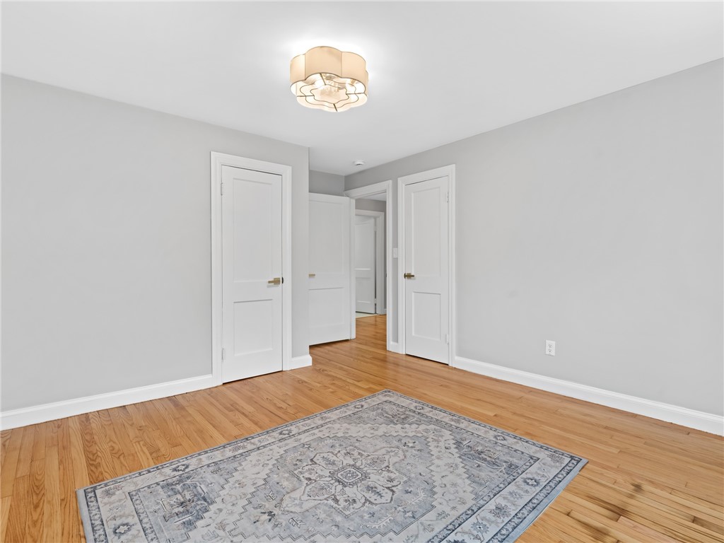 41 Drake Road Warwick, RI 02888 - Photo 19 of 26