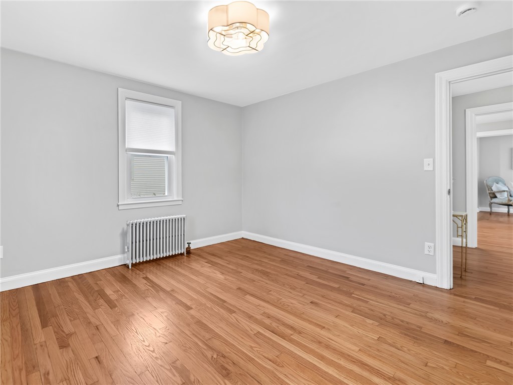 41 Drake Road Warwick, RI 02888 - Photo 20 of 26