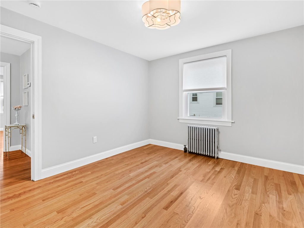 41 Drake Road Warwick, RI 02888 - Photo 21 of 26