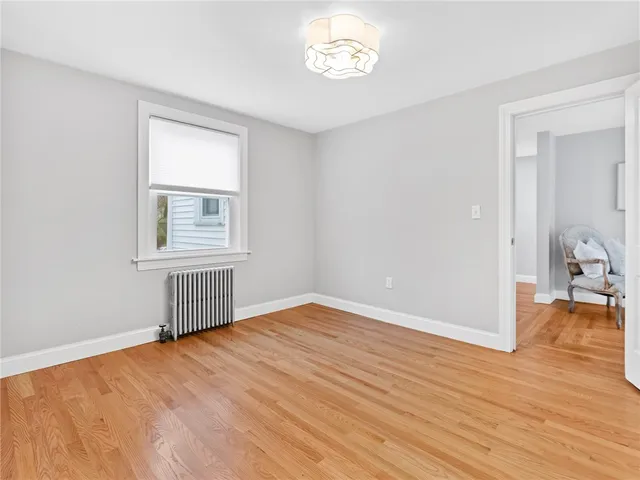 $499,000 | 41 Drake Road, Warwick, RI 02888