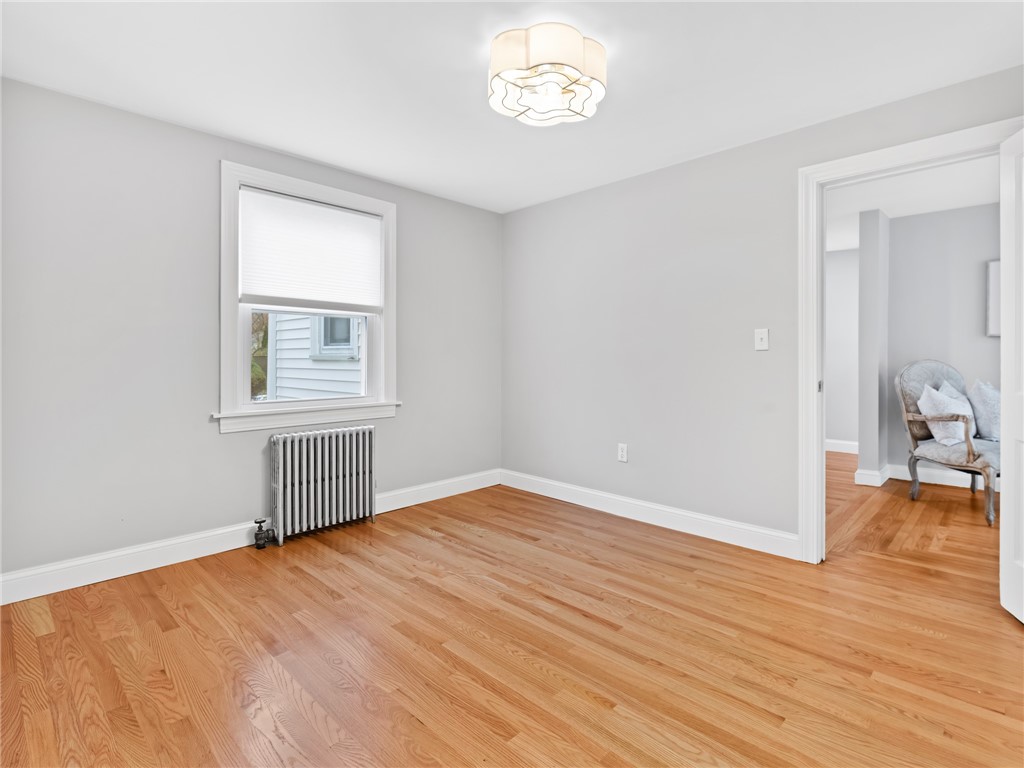 41 Drake Road Warwick, RI 02888 - Photo 22 of 26