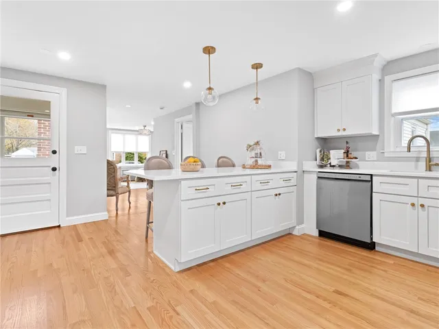 $499,000 | 41 Drake Road, Warwick, RI 02888