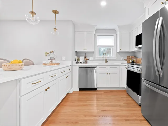 $499,000 | 41 Drake Road, Warwick, RI 02888