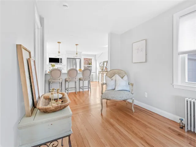 $499,000 | 41 Drake Road, Warwick, RI 02888