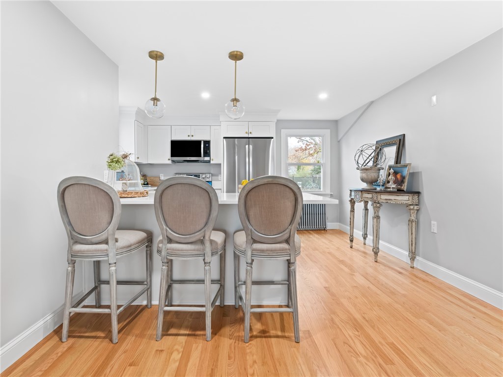 41 Drake Road Warwick, RI 02888 - Photo 9 of 26