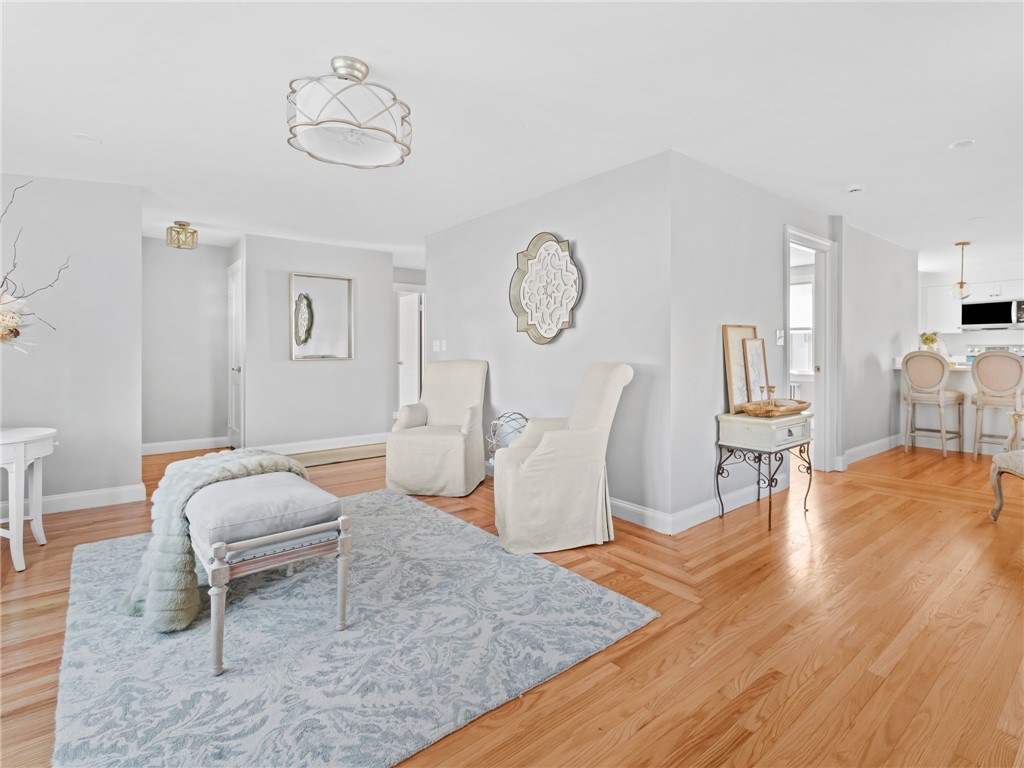 41 Drake Road Warwick, RI 02888 - Photo 10 of 26