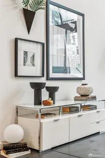 $845,000 | 2002 3rd Street, Unit 114, San Francisco, CA 94107