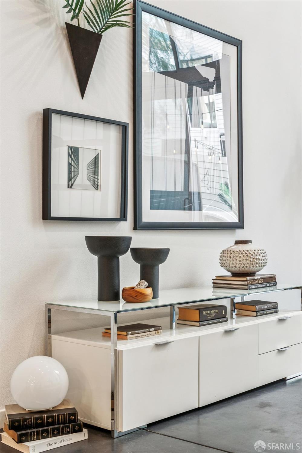 2002 3rd Street, Unit 114 San Francisco, CA 94107 - Photo 19 of 47