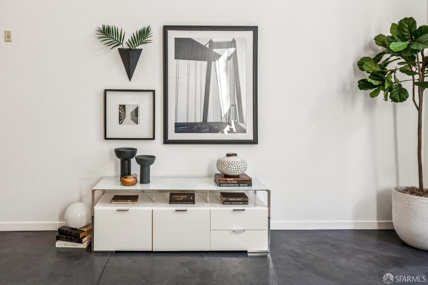 2002 3rd Street, Unit 114 San Francisco, CA 94107 - Photo 20 of 47