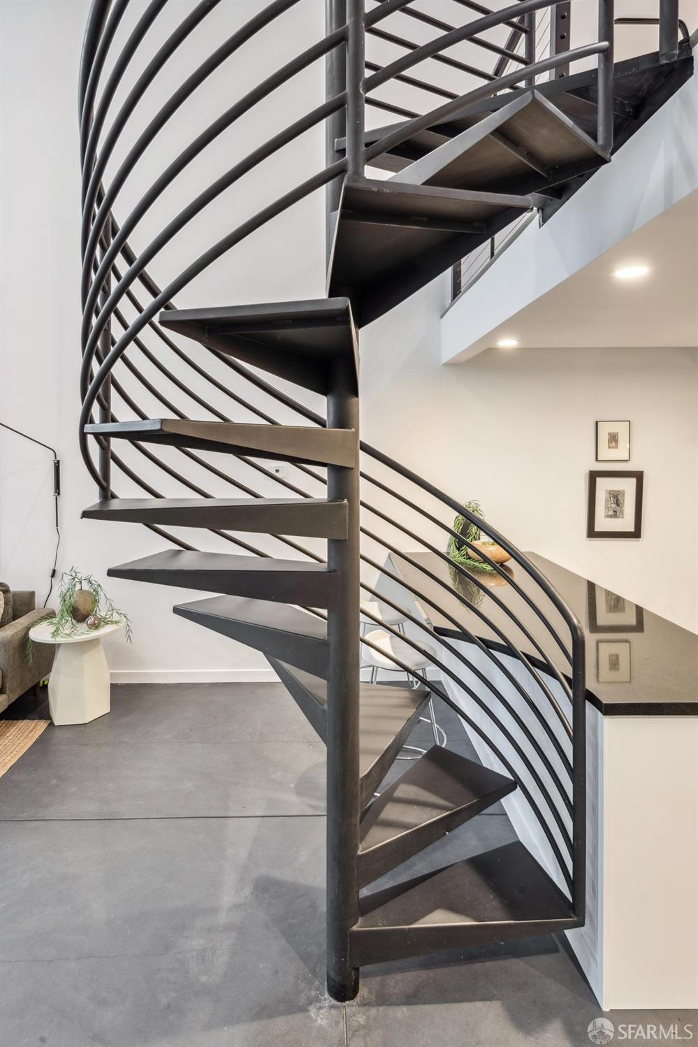 2002 3rd Street, Unit 114 San Francisco, CA 94107 - Photo 26 of 47