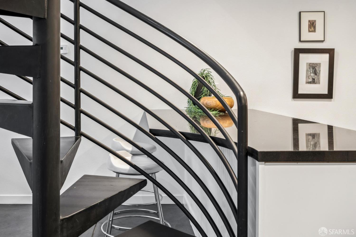 2002 3rd Street, Unit 114 San Francisco, CA 94107 - Photo 27 of 47