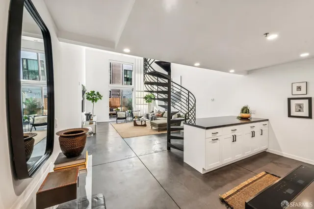 $845,000 | 2002 3rd Street, Unit 114, San Francisco, CA 94107