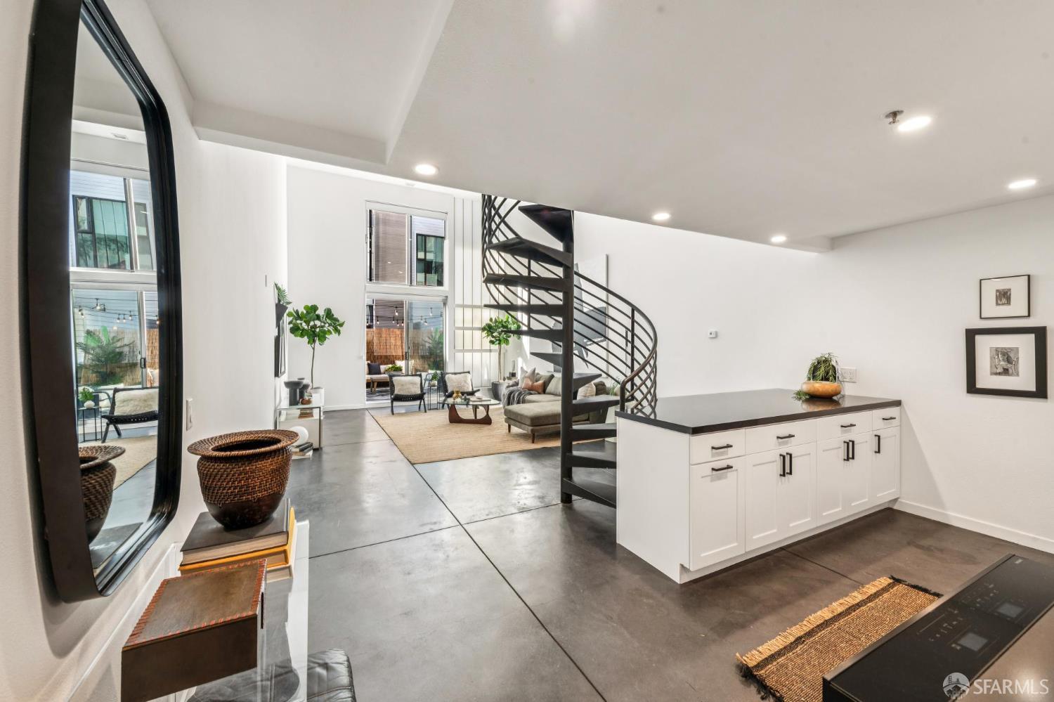 2002 3rd Street, Unit 114 San Francisco, CA 94107 - Photo 3 of 47