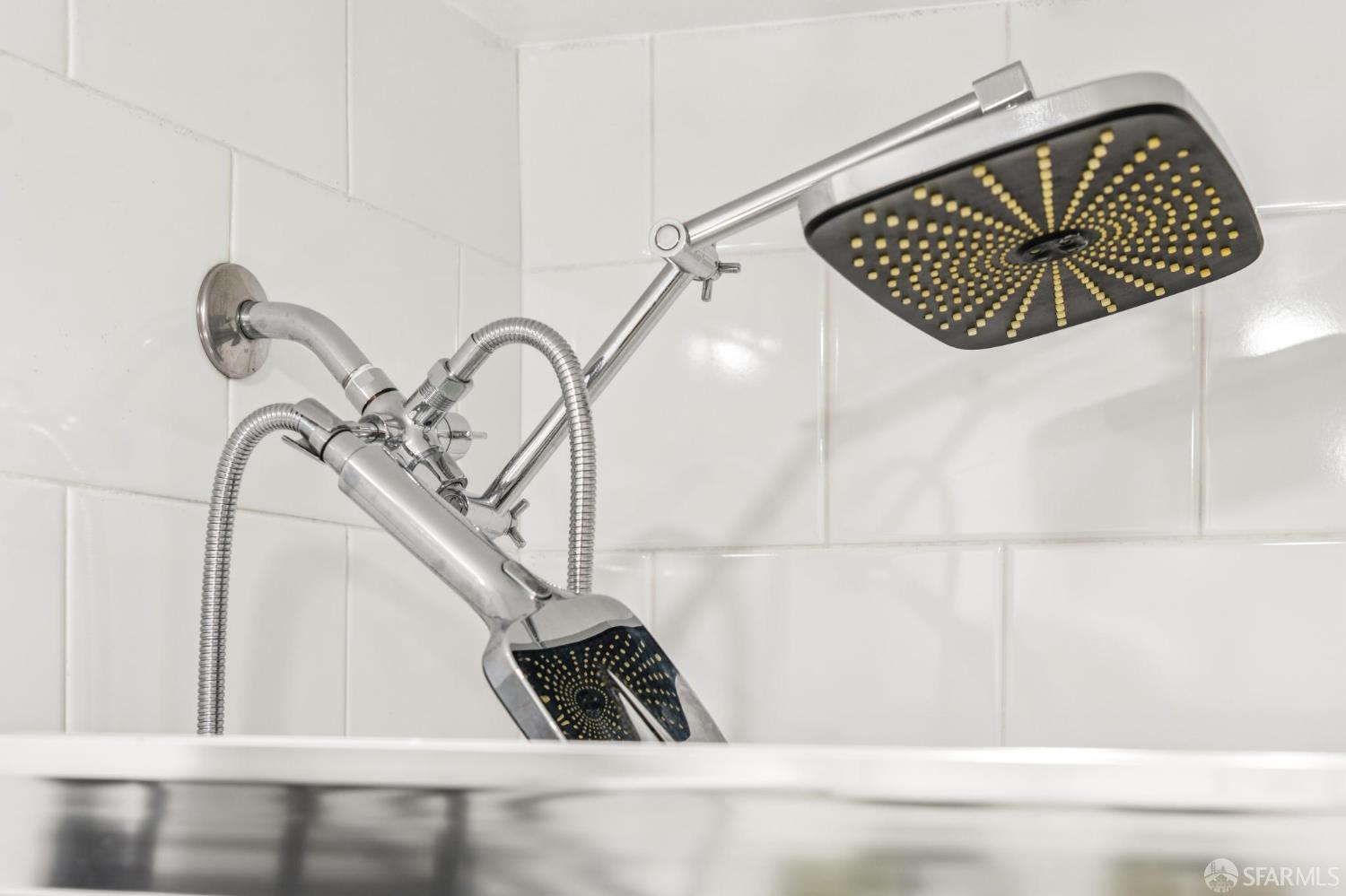 2002 3rd Street, Unit 114 San Francisco, CA 94107 - Photo 32 of 47