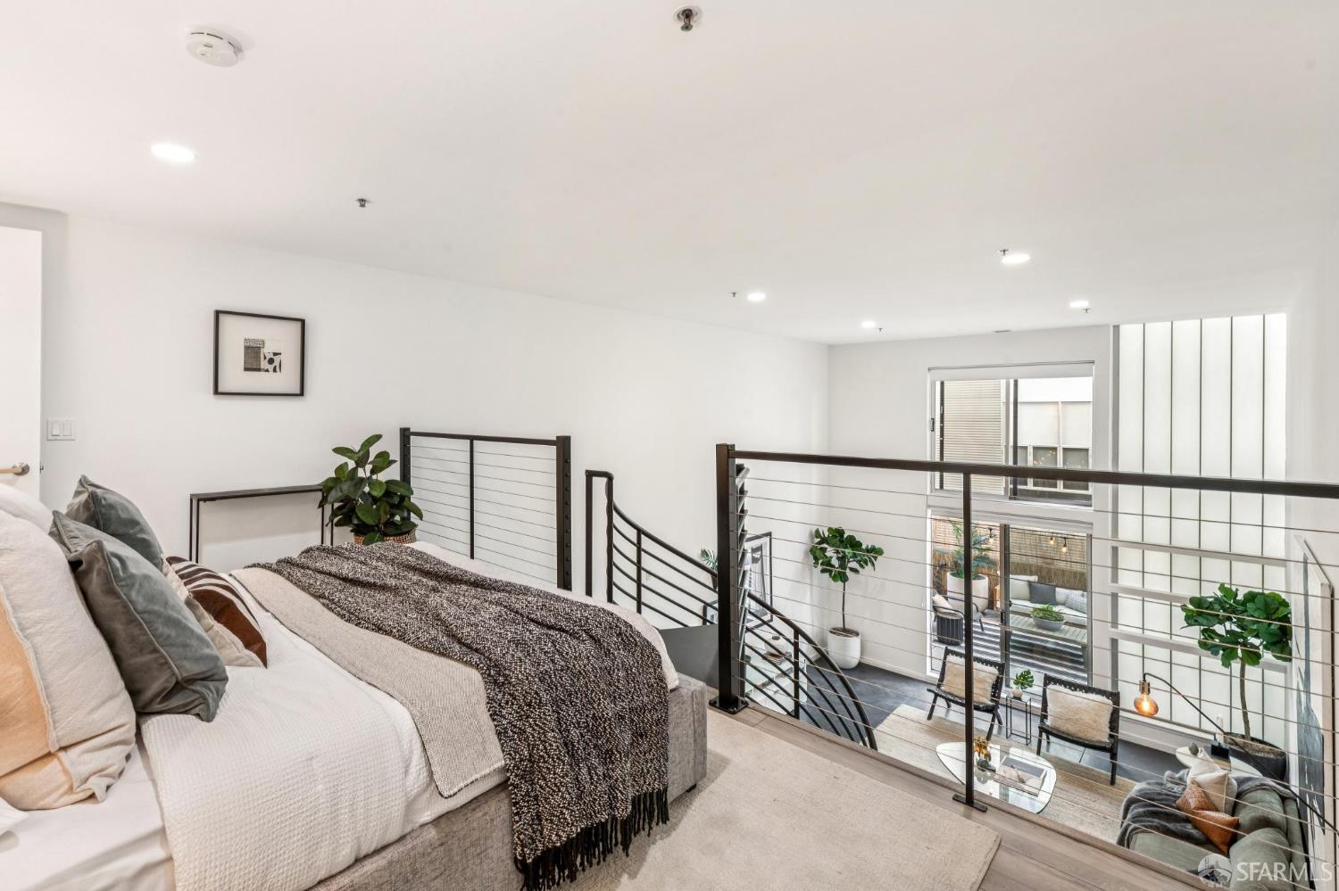 2002 3rd Street, Unit 114 San Francisco, CA 94107 - Photo 33 of 47