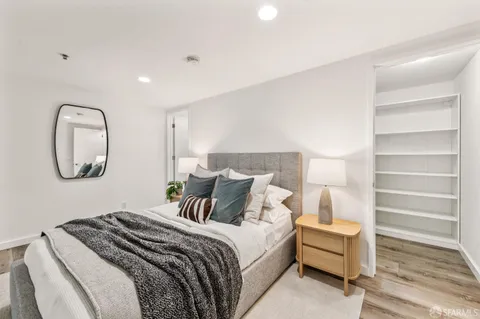 $845,000 | 2002 3rd Street, Unit 114, San Francisco, CA 94107