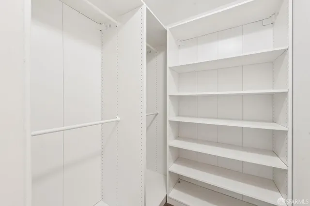 $845,000 | 2002 3rd Street, Unit 114, San Francisco, CA 94107