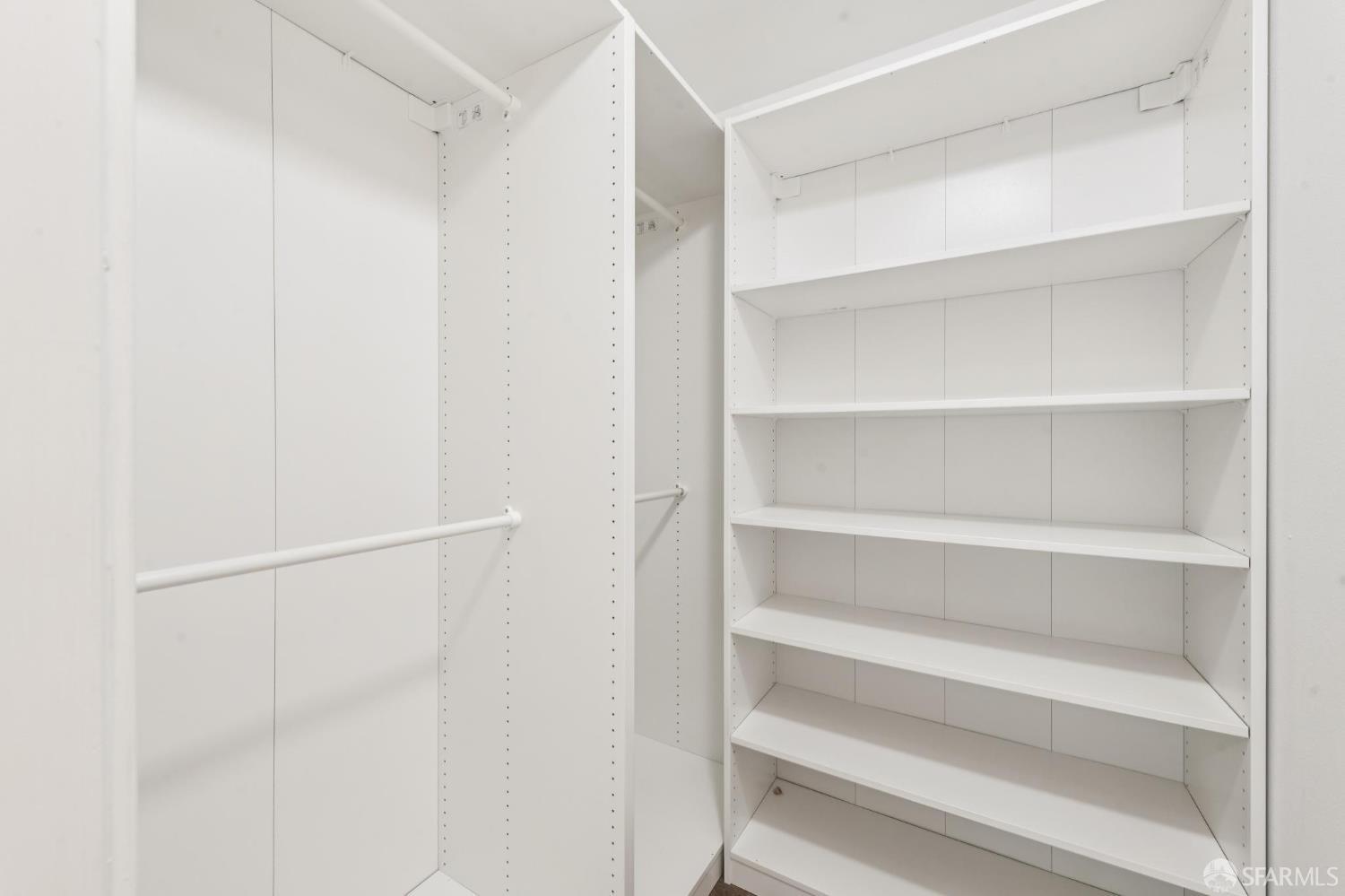 2002 3rd Street, Unit 114 San Francisco, CA 94107 - Photo 35 of 47