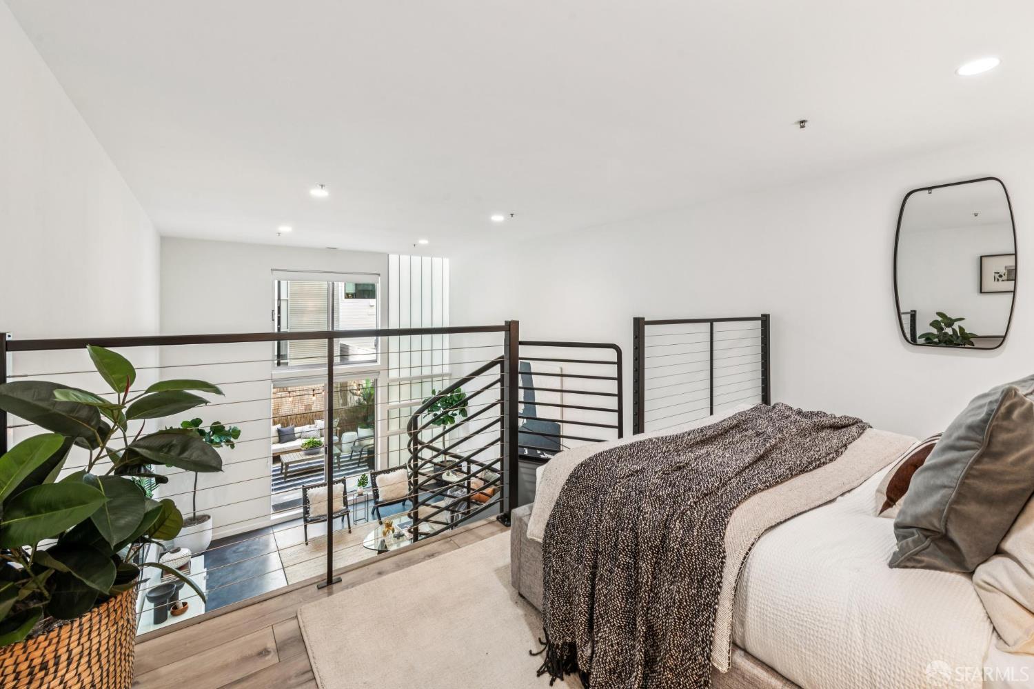 2002 3rd Street, Unit 114 San Francisco, CA 94107 - Photo 36 of 47