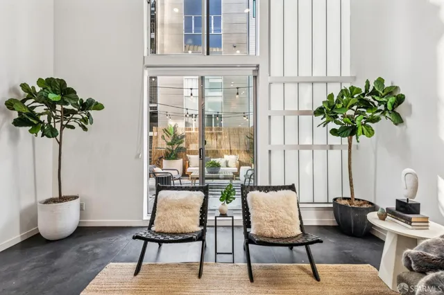 $845,000 | 2002 3rd Street, Unit 114, San Francisco, CA 94107