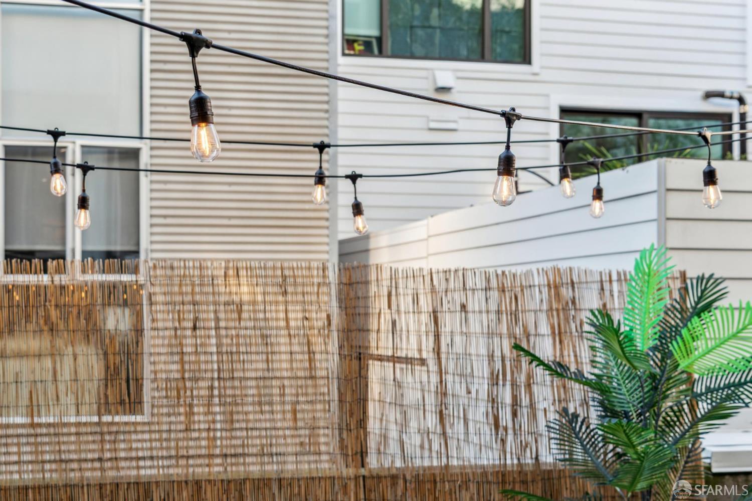 2002 3rd Street, Unit 114 San Francisco, CA 94107 - Photo 39 of 47