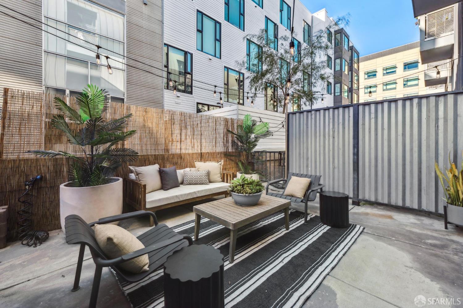 2002 3rd Street, Unit 114 San Francisco, CA 94107 - Photo 40 of 47