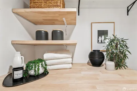 $845,000 | 2002 3rd Street, Unit 114, San Francisco, CA 94107