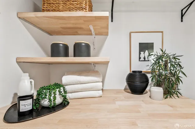 $845,000 | 2002 3rd Street, Unit 114, San Francisco, CA 94107