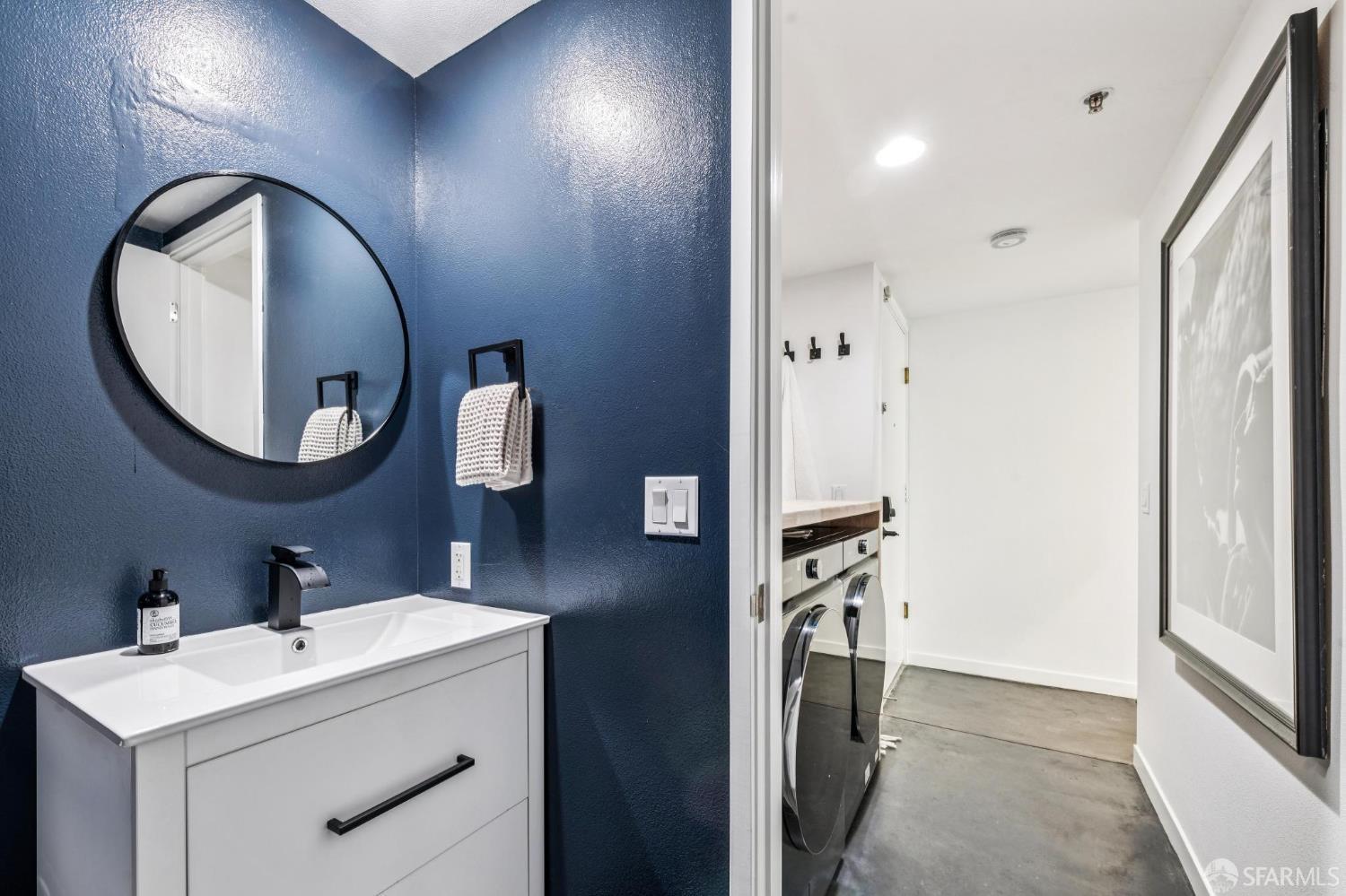 2002 3rd Street, Unit 114 San Francisco, CA 94107 - Photo 44 of 47