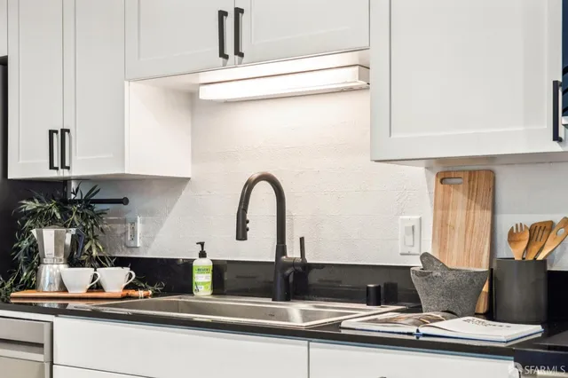 $845,000 | 2002 3rd Street, Unit 114, San Francisco, CA 94107