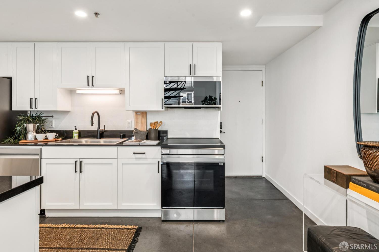 2002 3rd Street, Unit 114 San Francisco, CA 94107 - Photo 8 of 47