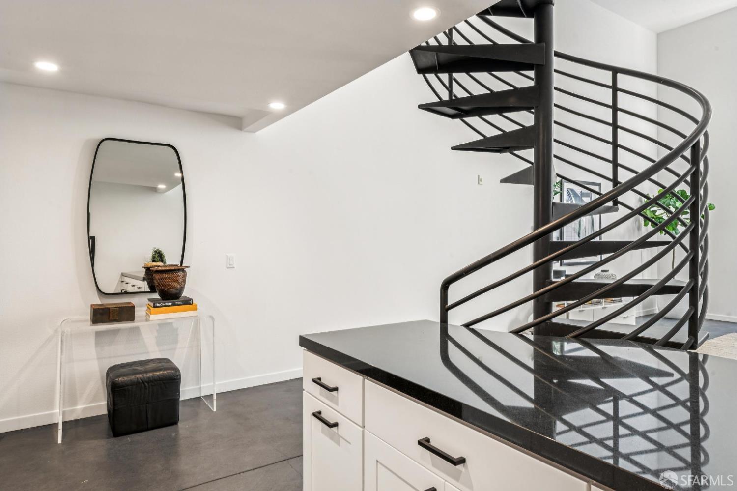 2002 3rd Street, Unit 114 San Francisco, CA 94107 - Photo 10 of 47