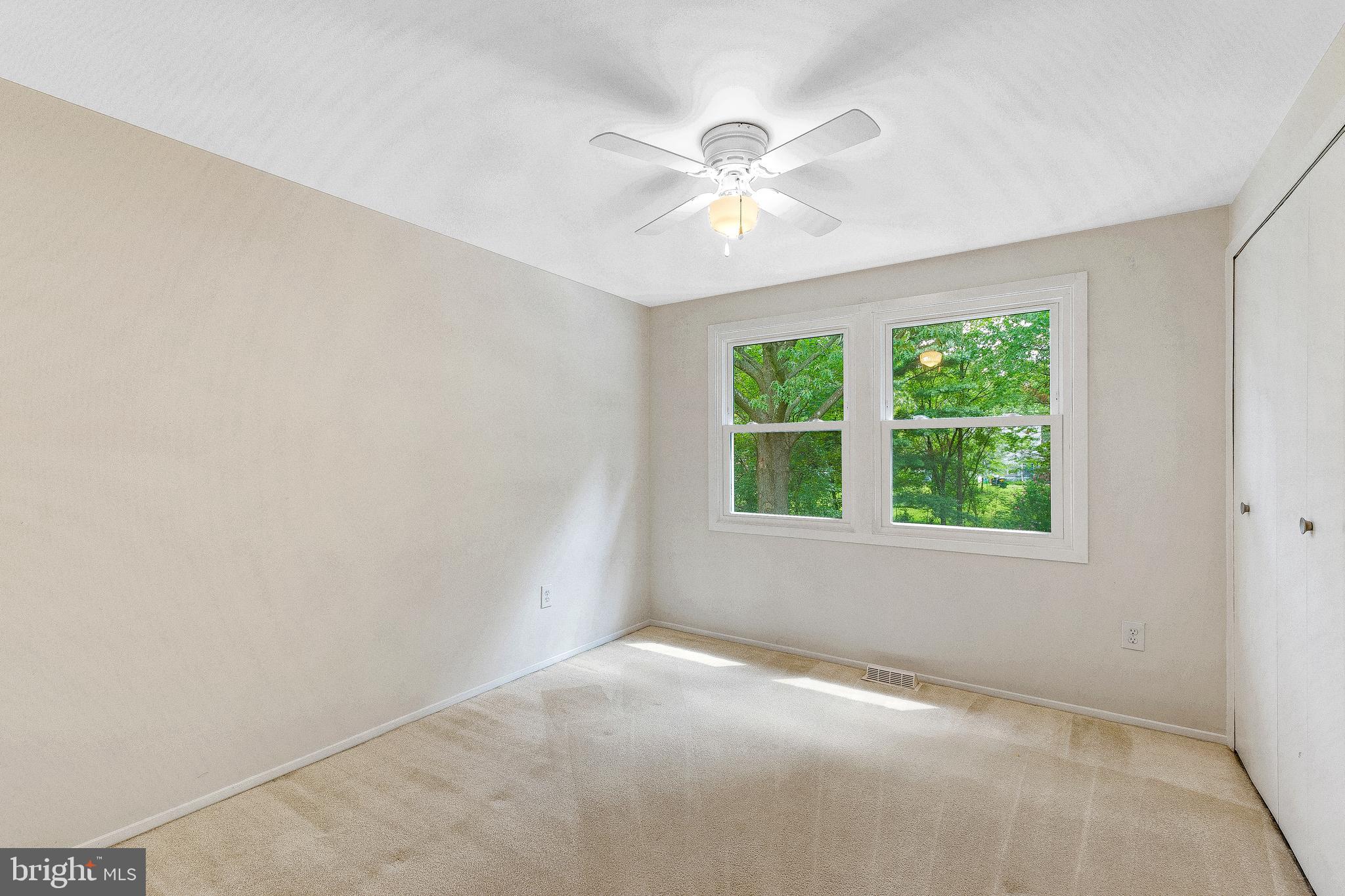 12701 Cedarbrook Lane Laurel, MD 20708 - Photo 26 of 33 Bedroom