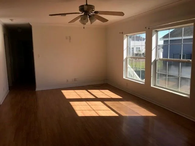 $1,795 | 5737 Franklin Avenue, New Orleans, LA 70122