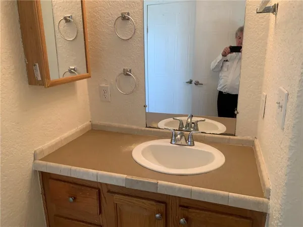 $1,695 | 5737 Franklin Avenue, New Orleans, LA 70122