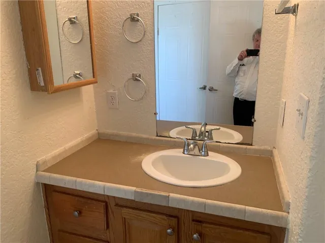 $1,795 | 5737 Franklin Avenue, New Orleans, LA 70122